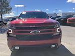 Used 2021 Chevrolet Silverado 1500 RST Crew Cab 4WD, Pickup for sale #B23126A - photo 14