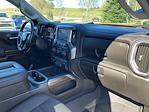 Used 2021 Chevrolet Silverado 1500 RST Crew Cab 4WD, Pickup for sale #B23126A - photo 17