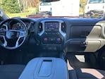 Used 2021 Chevrolet Silverado 1500 RST Crew Cab 4WD, Pickup for sale #B23126A - photo 18