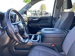 Used 2021 Chevrolet Silverado 1500 RST Crew Cab 4WD, Pickup for sale #B23126A - photo 22