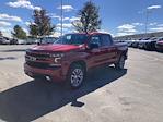 Used 2021 Chevrolet Silverado 1500 RST Crew Cab 4WD, Pickup for sale #B23126A - photo 4