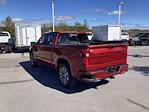 Used 2021 Chevrolet Silverado 1500 RST Crew Cab 4WD, Pickup for sale #B23126A - photo 6