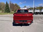 Used 2021 Chevrolet Silverado 1500 RST Crew Cab 4WD, Pickup for sale #B23126A - photo 7