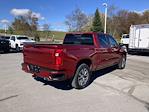 Used 2021 Chevrolet Silverado 1500 RST Crew Cab 4WD, Pickup for sale #B23126A - photo 2