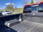 Used 2021 Chevrolet Silverado 1500 RST Crew Cab 4WD, Pickup for sale #B23126A - photo 9