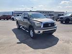 Used 2010 Toyota Tundra SR5 Double Cab 4WD, Pickup for sale #B23132A - photo 1