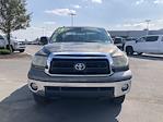 Used 2010 Toyota Tundra SR5 Double Cab 4WD, Pickup for sale #B23132A - photo 12