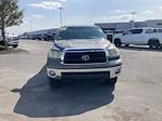 Used 2010 Toyota Tundra SR5 Double Cab 4WD, Pickup for sale #B23132A - photo 3