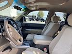 Used 2010 Toyota Tundra SR5 Double Cab 4WD, Pickup for sale #B23132A - photo 21