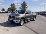 Used 2010 Toyota Tundra SR5 Double Cab 4WD, Pickup for sale #B23132A - photo 4