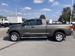 Used 2010 Toyota Tundra SR5 Double Cab 4WD, Pickup for sale #B23132A - photo 5