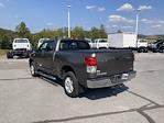 Used 2010 Toyota Tundra SR5 Double Cab 4WD, Pickup for sale #B23132A - photo 6