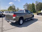 Used 2010 Toyota Tundra SR5 Double Cab 4WD, Pickup for sale #B23132A - photo 2