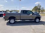 Used 2010 Toyota Tundra SR5 Double Cab 4WD, Pickup for sale #B23132A - photo 8