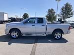 Used 2014 Ram 1500 ST Quad Cab 4WD, Pickup for sale #B23138A - photo 5