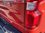 2021 Chevrolet Silverado 1500 Crew Cab 4WD, Pickup for sale #B23139A - photo 11