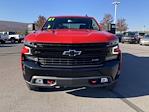 2021 Chevrolet Silverado 1500 Crew Cab 4WD, Pickup for sale #B23139A - photo 13