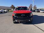 2021 Chevrolet Silverado 1500 Crew Cab 4WD, Pickup for sale #B23139A - photo 3