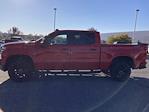 2021 Chevrolet Silverado 1500 Crew Cab 4WD, Pickup for sale #B23139A - photo 5