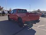 2021 Chevrolet Silverado 1500 Crew Cab 4WD, Pickup for sale #B23139A - photo 6