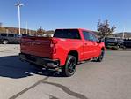 2021 Chevrolet Silverado 1500 Crew Cab 4WD, Pickup for sale #B23139A - photo 2