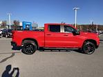 2021 Chevrolet Silverado 1500 Crew Cab 4WD, Pickup for sale #B23139A - photo 8