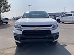 2022 Chevrolet Colorado Crew Cab 4WD, Pickup for sale #B23144A - photo 14