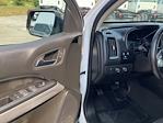 2022 Chevrolet Colorado Crew Cab 4WD, Pickup for sale #B23144A - photo 20