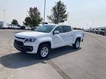 2022 Chevrolet Colorado Crew Cab 4WD, Pickup for sale #B23144A - photo 5