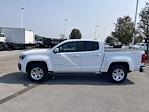 2022 Chevrolet Colorado Crew Cab 4WD, Pickup for sale #B23144A - photo 6