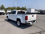 2022 Chevrolet Colorado Crew Cab 4WD, Pickup for sale #B23144A - photo 7