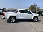 2022 Chevrolet Colorado Crew Cab 4WD, Pickup for sale #B23144A - photo 9