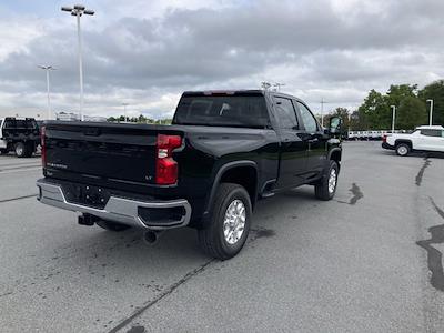 2024 Chevrolet Silverado 2500 Crew Cab 4WD, Pickup for sale #B23160 - photo 2