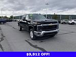 2024 Chevrolet Silverado 2500 Crew Cab 4WD, Pickup for sale #B23160 - photo 1