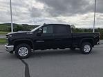 2024 Chevrolet Silverado 2500 Crew Cab 4WD, Pickup for sale #B23160 - photo 3