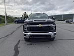 2024 Chevrolet Silverado 2500 Crew Cab 4WD, Pickup for sale #B23160 - photo 25