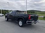 2024 Chevrolet Silverado 2500 Crew Cab 4WD, Pickup for sale #B23160 - photo 5