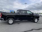 2024 Chevrolet Silverado 2500 Crew Cab 4WD, Pickup for sale #B23160 - photo 10