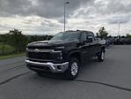 2024 Chevrolet Silverado 2500 Crew Cab 4WD, Pickup for sale #B23160 - photo 26