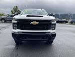 New 2024 Chevrolet Silverado 3500 Work Truck Crew Cab 4WD, Service Truck for sale #B23161 - photo 13