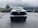 New 2024 Chevrolet Silverado 3500 Work Truck Crew Cab 4WD, Service Truck for sale #B23161 - photo 6