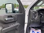 New 2024 Chevrolet Silverado 3500 Work Truck Crew Cab 4WD, Service Truck for sale #B23161 - photo 19