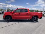 New 2024 Chevrolet Silverado 1500 LT Crew Cab 4WD, Pickup for sale #B23168 - photo 8