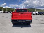 New 2024 Chevrolet Silverado 1500 LT Crew Cab 4WD, Pickup for sale #B23168 - photo 12