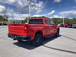 New 2024 Chevrolet Silverado 1500 LT Crew Cab 4WD, Pickup for sale #B23168 - photo 2