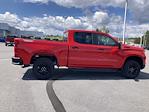 New 2024 Chevrolet Silverado 1500 LT Crew Cab 4WD, Pickup for sale #B23168 - photo 15