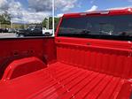 New 2024 Chevrolet Silverado 1500 LT Crew Cab 4WD, Pickup for sale #B23168 - photo 17