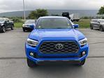 Used 2020 Toyota Tacoma SR5 Double Cab 4WD, Pickup for sale #B23174A - photo 3