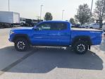 Used 2020 Toyota Tacoma SR5 Double Cab 4WD, Pickup for sale #B23174A - photo 5