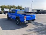 Used 2020 Toyota Tacoma SR5 Double Cab 4WD, Pickup for sale #B23174A - photo 6